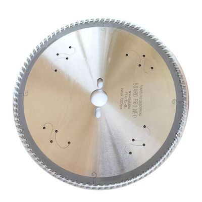 300*3.2*96T*30 Circular Saw Blade for Wood MDF Chipboard Cutting 6 1/2in Blade Length