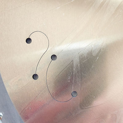 300*3.2*96T*30 Circular Saw Blade for Wood MDF Chipboard Cutting 6 1/2in Blade Length