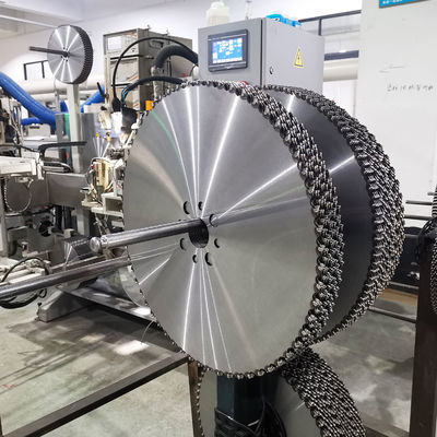 300*3.2*96T*30 Circular Saw Blade for Wood MDF Chipboard Cutting 6 1/2in Blade Length