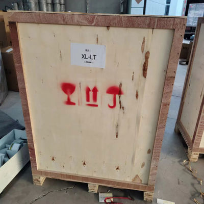65kg Weight PDC2200M Industrial Woodworking Air Dust Collector for Home Improvement