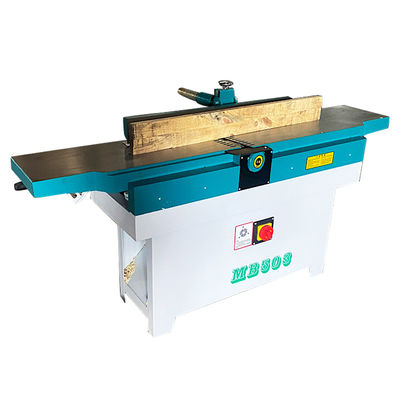 300mm Max.Planing Width Woodworking Planer Machine MB503 Straight Plane Surface Planer