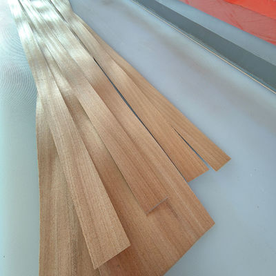 Wood Panels Cutting Machine with Heavy Duty Design and Automatic Function MJB318
