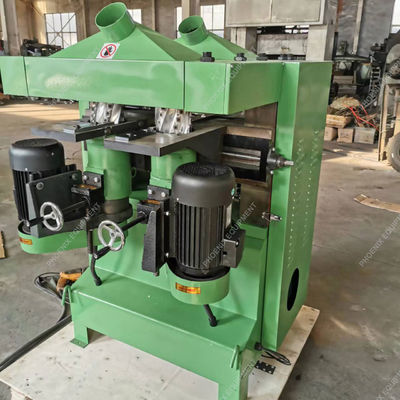 Four-side Moulder Wood Planer MB404A Automatic Woodworking Machine for Easy Woodworking