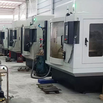 Upgrade Your Woodworking Edge Sealing Machine with Professional Edge Banding Tools