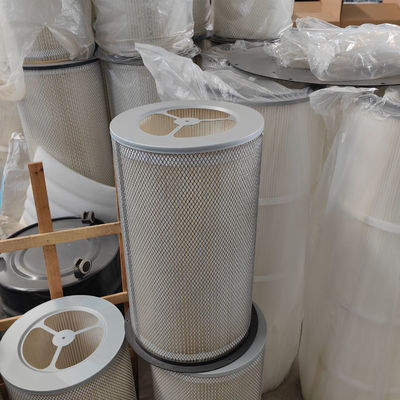 72dB Noise Level PDC2200M 3HP Woodworking Cyclone Dust Collector with 2800r/min Speed