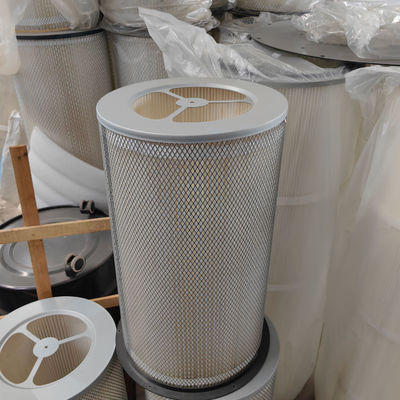 72dB Noise Level PDC2200M 3HP Woodworking Cyclone Dust Collector with 2800r/min Speed