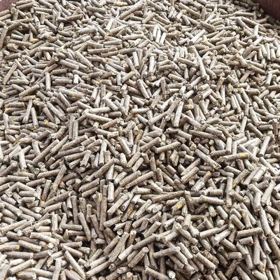 Customized 6mm 8mm Hole Diameter Range Ring Die Mould for Biomass and Feed Pellet Mill