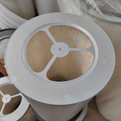 Woodworking Dust Collector PDC2200M with Cyclone Technology and Manual Operation