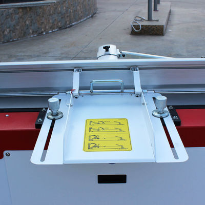 70mm Cutterblock Diameter Woodworking Planer and Pressure Planer with Integrated Pressure