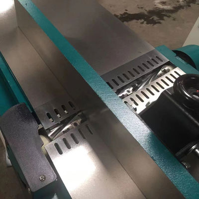 300mm 400mm Automatic Wood MB503 Multifunctional Desktop Bevel Planer for Woodworking