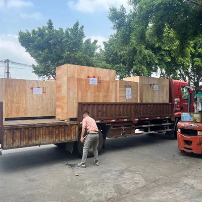300mm 400mm Automatic Wood MB503 Multifunctional Desktop Bevel Planer for Woodworking