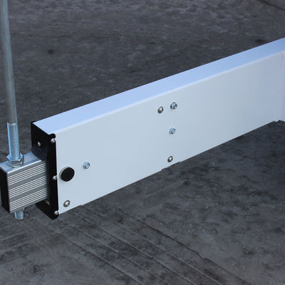 Shaft Rotation Speeds 2000/3100/4400/7000r.p.m. for C300 Woodworking Combination Machine