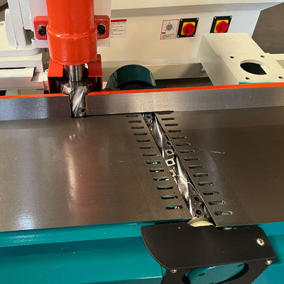 Oblique Flat Design MB503 Heavy-duty Flat Planer for Multifunctional Woodworking Needs