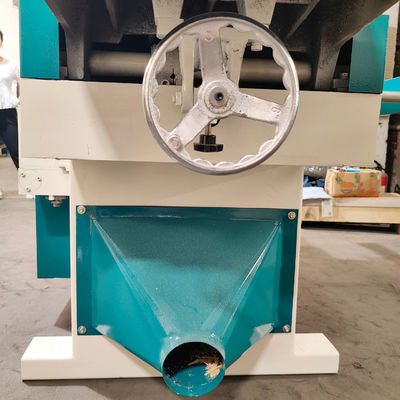 Heavy Duty Bench Planer with Multi Functional Automatic Feeding and 5mm Max.Working Depth