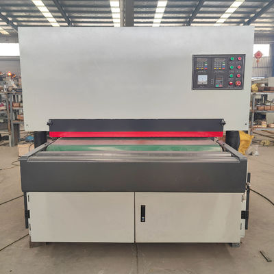 1300mm Industrial Heavy Duty Solid Wood Board Door Woodworking Timber Planing Machine