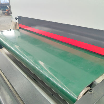 1300mm Industrial Heavy Duty Solid Wood Board Door Woodworking Timber Planing Machine
