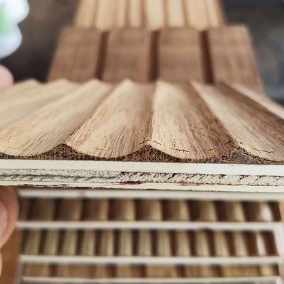 1300mm Maximum Cutting Width Planer for Industrial Woodworking of Solid Wood and MDF