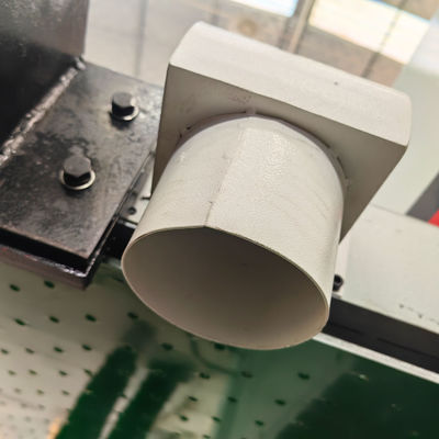 1300mm Maximum Cutting Width Planer for Industrial Woodworking of Solid Wood and MDF