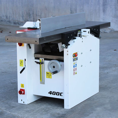 400x1800mm Working Tables Multi Functional 3 in 1 CNC Precision Woodworking Machinery