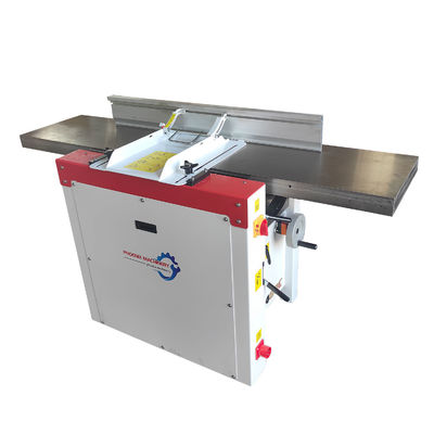 Woodworking 400C Multi Functional Machine for Woodworking Efficiency in Garment Shops