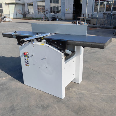 Precision CNC Combined Machine 3 In 1 Woodworking Equipment With Automatic Function