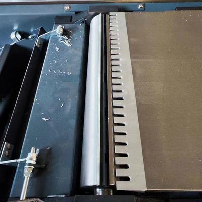 Combination Wood Working Machine with 3 Functions Planer Thicknesser and Mortiser