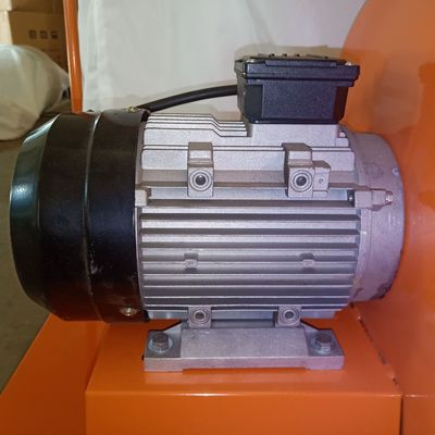 Woodworking Tools Extractors for Panel Saw or Edge Banding Machine or CNC Router