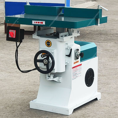 650*850*900mm overall dimensions woodworking machine MX5115 high speed milling router