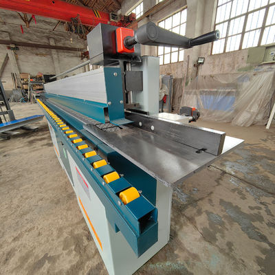MX5117A Vertical Spindle Moulder Wood Board Automatic Milling Machine for Woodworking