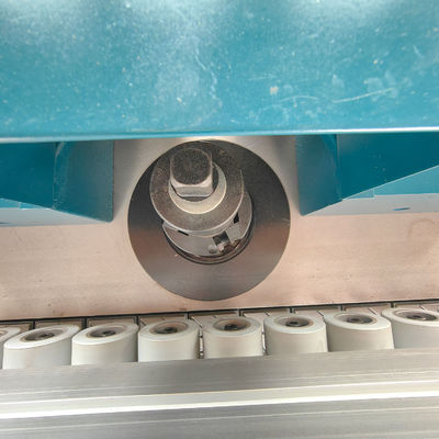 600 kg Woodworking Automatic Spindle Moulder Machine for Fast and Smooth Wood Shaping