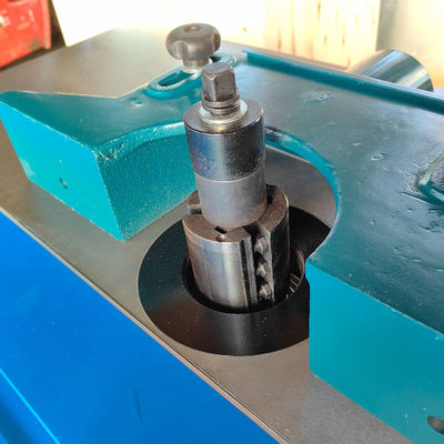 Woodworking Spindle Moulder with Sliding Table and 1600*780mm Platform 370KG Weight