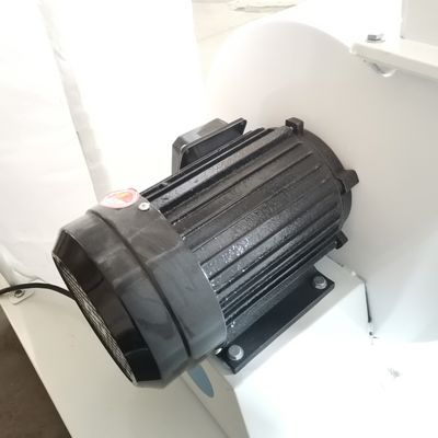 Powerful 3HP Motor Wood Dust Extractor for CNC Router Edge Banding Machine MF9030