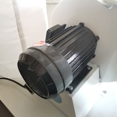 Woodworking Polishing or CNC Router Industrial Dust Collector with 3150m3/h Air Flow