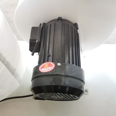 480*800mm Collecting Bag Double-Drum Dust Collector for Woodworking Production Line