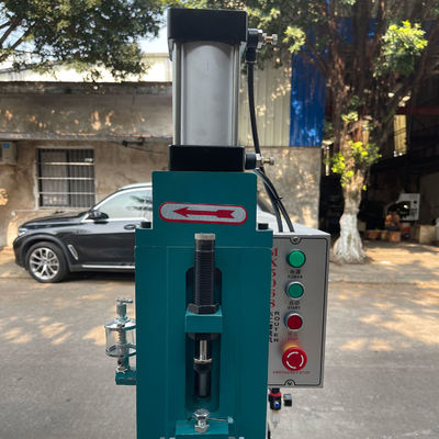 Easy to Operate MX5068 Woodworking Vertical Single Spindle Moulder Milling Machine for Funiture