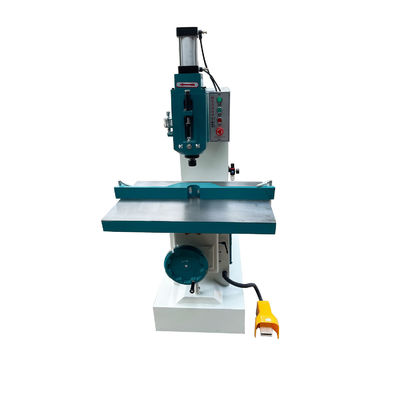 Woodworking Hanging and Copying Engraving Machine MX5068 Workbench Lifting Stroke 180mm