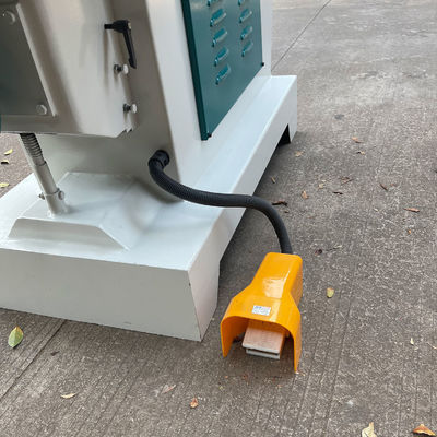 Woodworking Hanging and Copying Engraving Machine MX5068 Workbench Lifting Stroke 180mm
