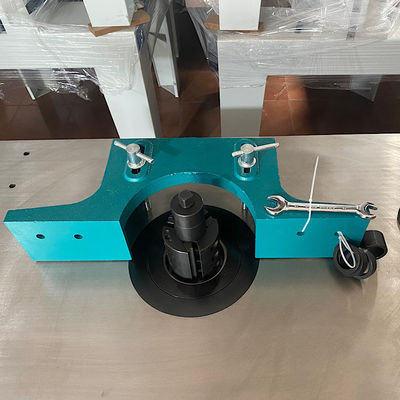 Woodworking Vertical Spindle Milling Moulder Planer for Door Panel Line Function