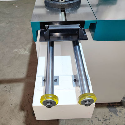 Highly MX5116T Vertical Woodworking Shaper Milling Machine with Spindle Moulder Sliding Table
