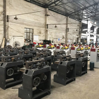40*115*180 Installation Tools for MB9018A High Precision Wood Line Shaping Machine