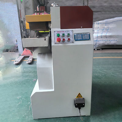 120mm Max. Working Thickness Wood Planer Surface 180mm Wood Profiles Line Moulding Machine