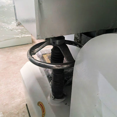 MB9016A Wood Profile Line Moulding Machine for Smooth and Accurate Door Frame Profiles