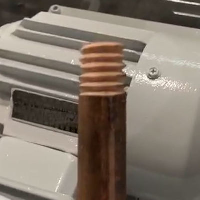 Multifunctional Wood Processing Machine for 20-28mm or 22-30mm Processing Diameter