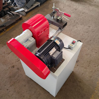720*560*820mm Round Stick Broom Handle Making Machine for Woodworking Industry
