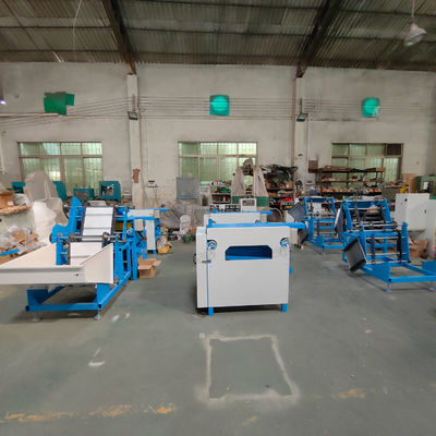 Multi Purpose MSJ-700 Fully Automatic Feeding Small Round Wooden Tenon Making Machine