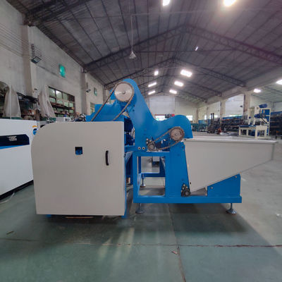 Multi Purpose MSJ-700 Fully Automatic Feeding Small Round Wooden Tenon Making Machine