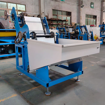 Dowel Making Machine Wooden Tenon Machine with Tapered Round Solid Wooden Dowel Sticks