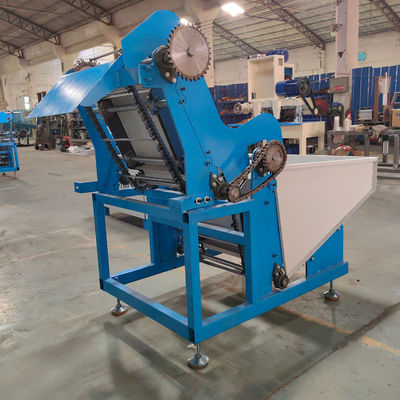 Dowel Making Machine Wooden Tenon Machine with Tapered Round Solid Wooden Dowel Sticks