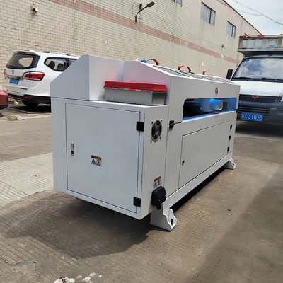 Beehive Tenon Woodworking Machinery Waist Tenon CNC650 Drawer Straight Tenon for Wood