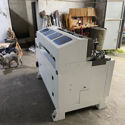 Professional 18000rpm Motor CNC Drawer Dovetail Tenoning Machine for Woodworking